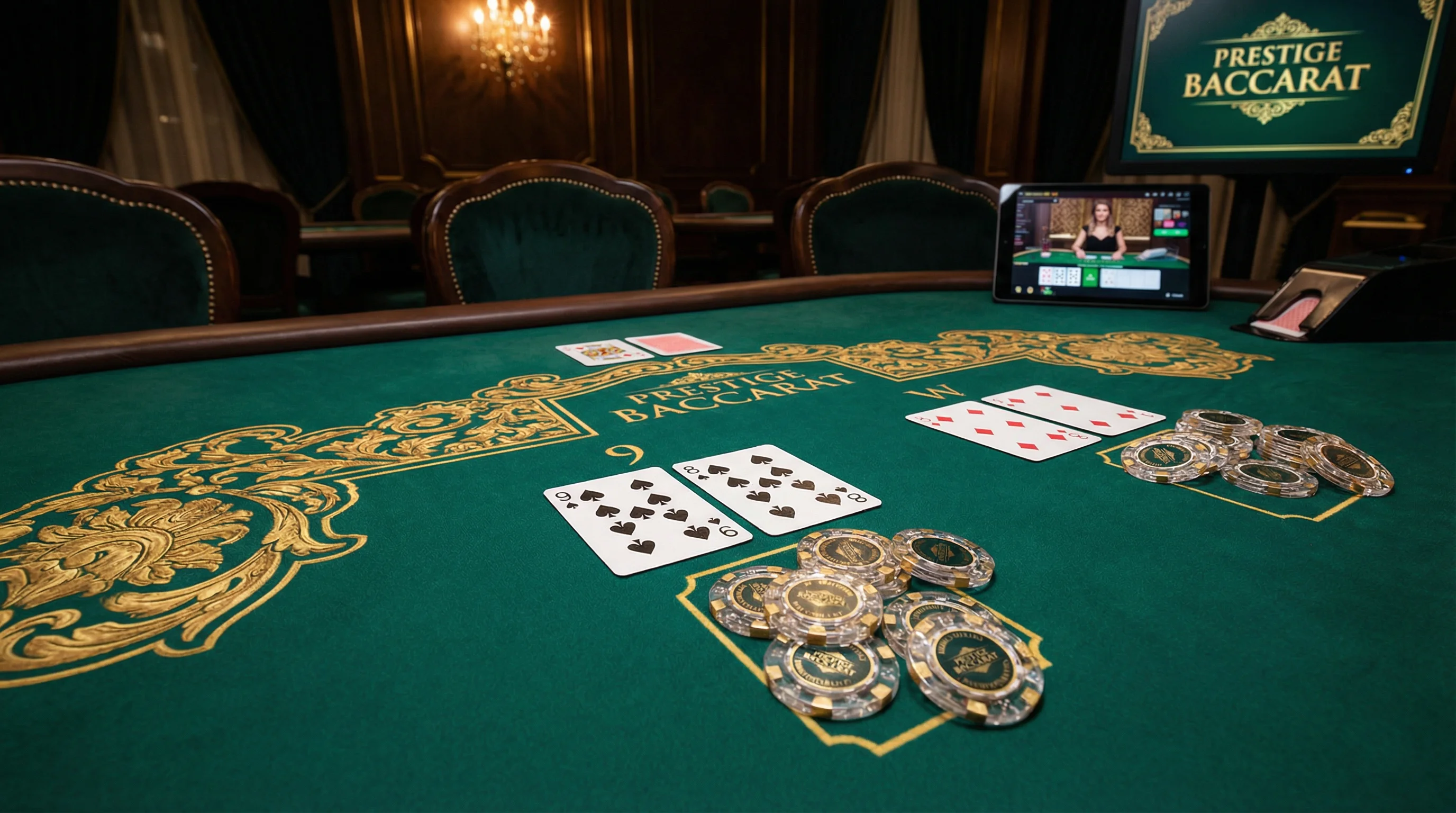 casino del río cipolletti espectáculos