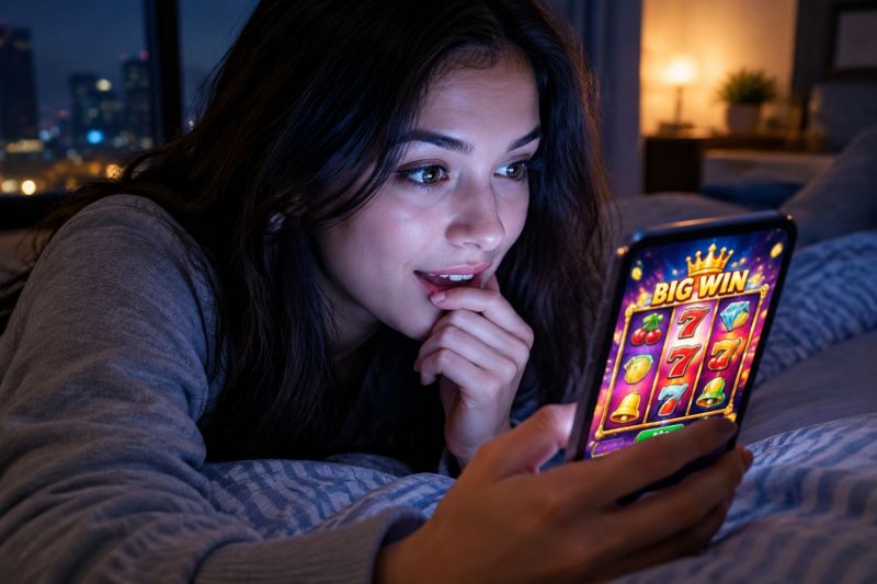 donde puedo comprar calculadoras casino en toluca