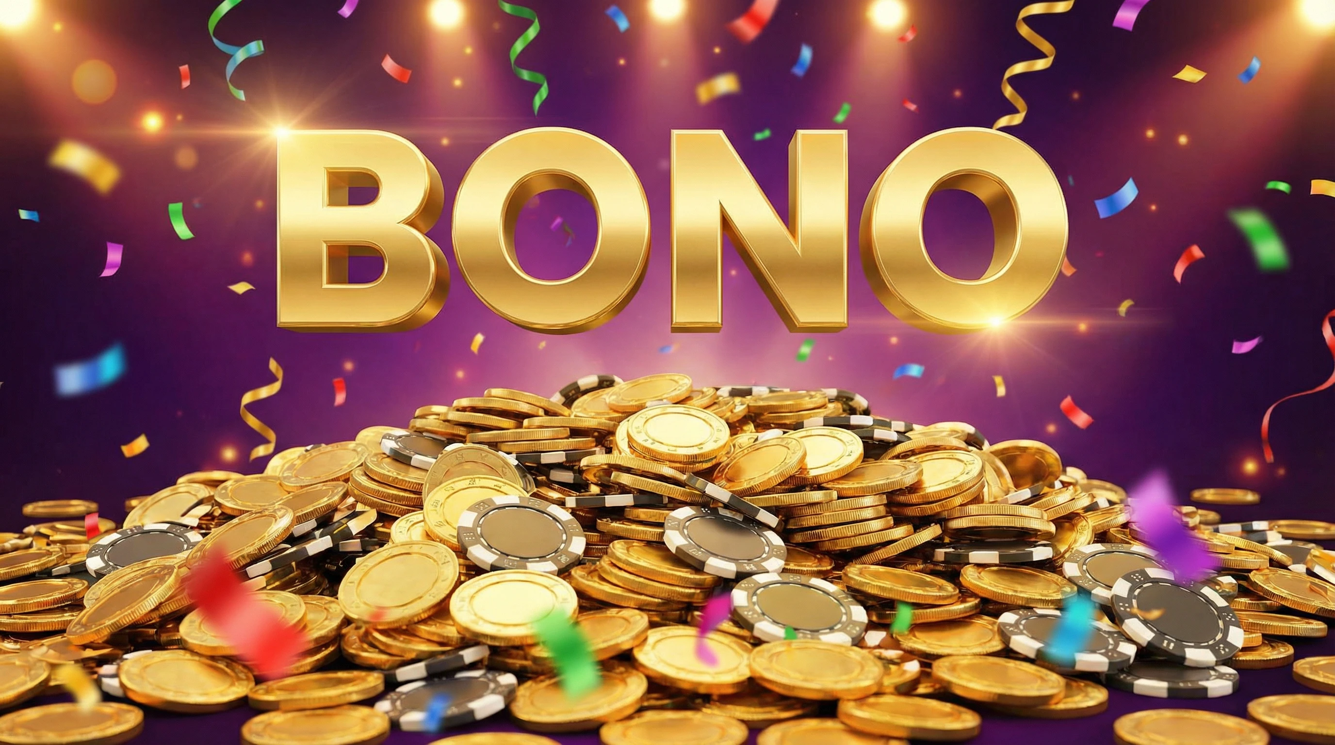 casino gratis tragamonedas cats
