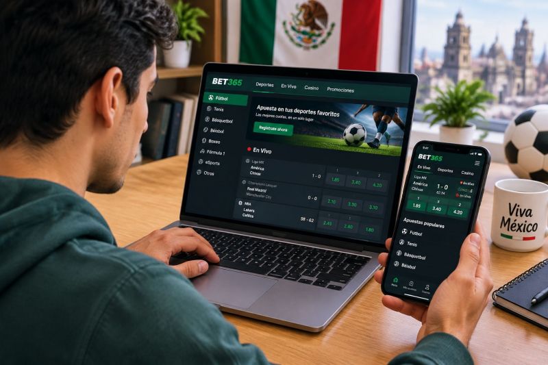 mobilebet free bet