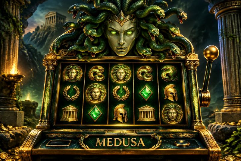 maeketing de un casino de juegos