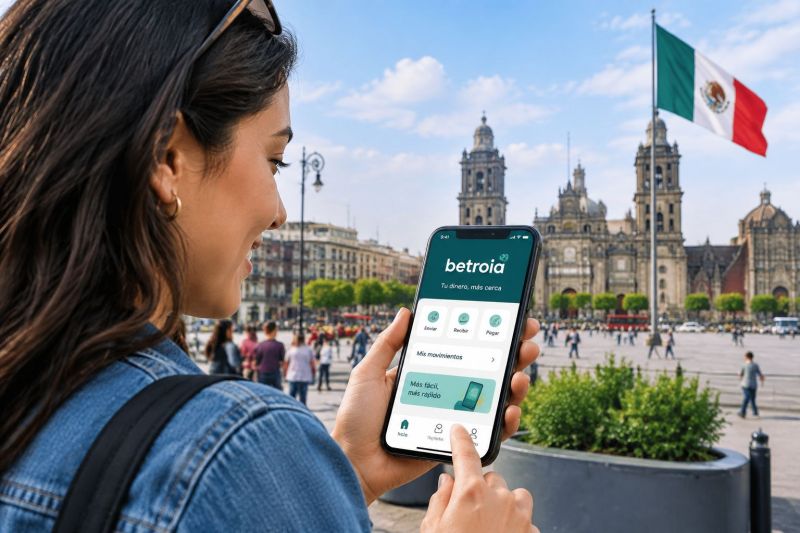 maquinas tragamonedas de casino jugar gratis