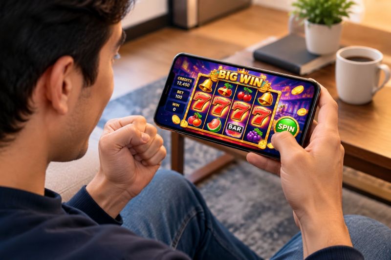 pastorela casino español