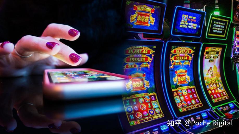descargar juegos de ruleta de casino gratis