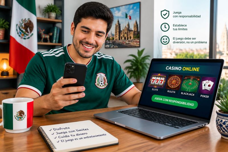 leyenda del casino san nicolas