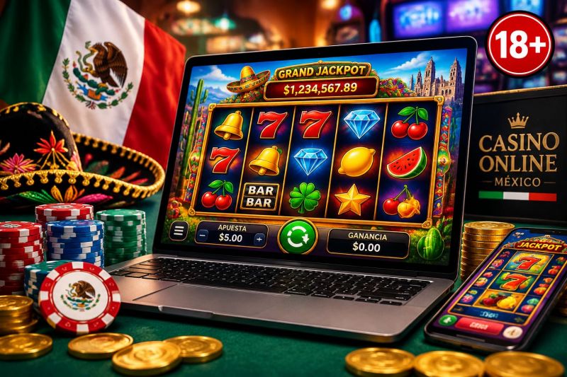 reglas de casino barajas