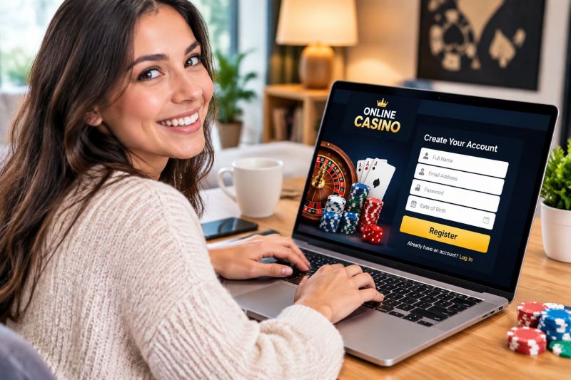 casino hollywood bogota trabajo