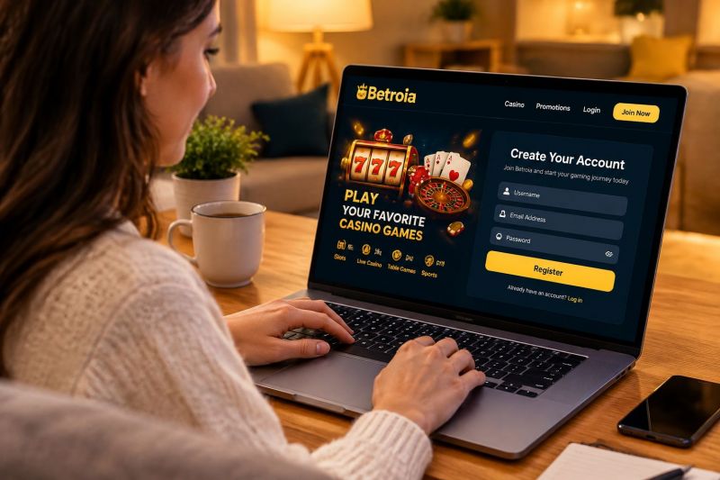 vegas deluxe slots free