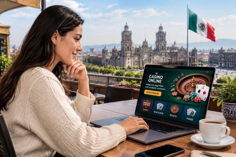 casino de tu te llamas