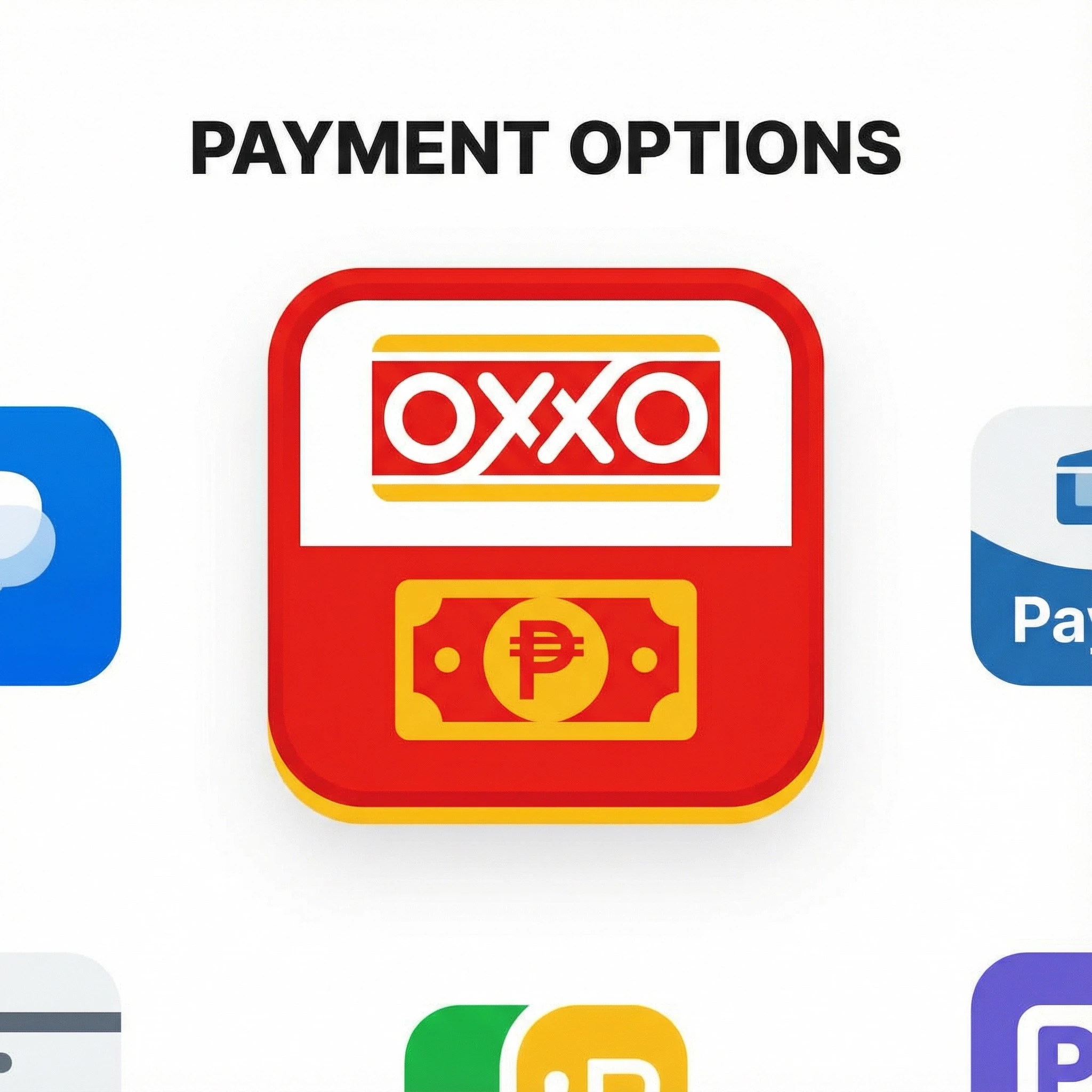 maquinas de casino nuevas para jugar gratis sin descargar