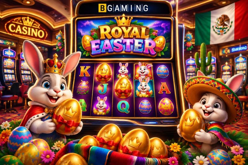 casino el orado