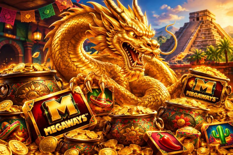 computrabajo casino fiesta