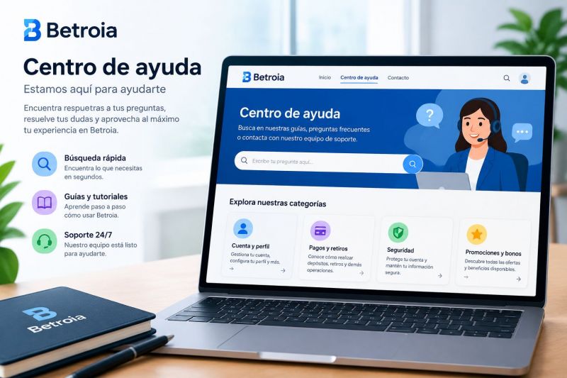 casino arenia mexicali bolsa de trabajo