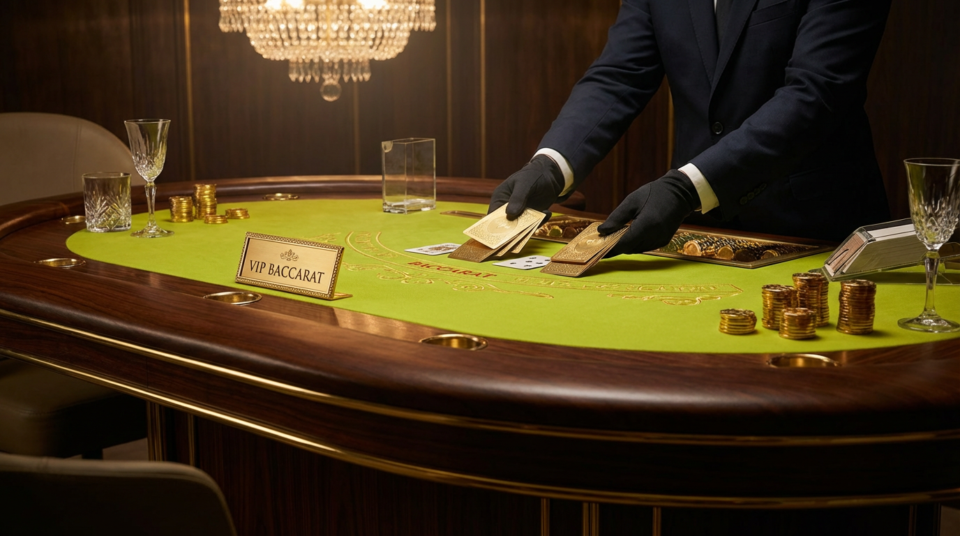 ver videos de salsa casino