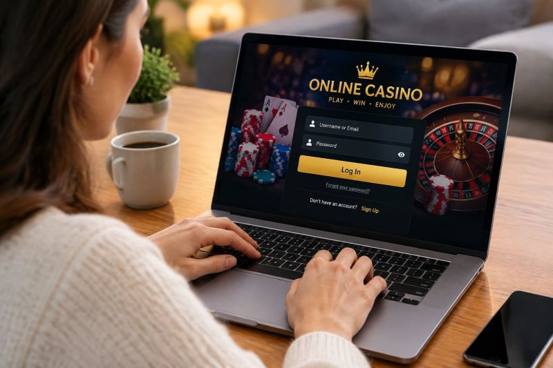 que significa soñar que ganas dinero en el casino