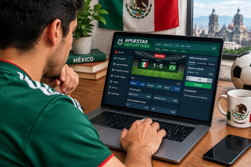 juegos de casino bono x registro