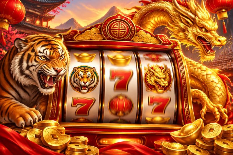 voltaje nebgro detenido por casino royal