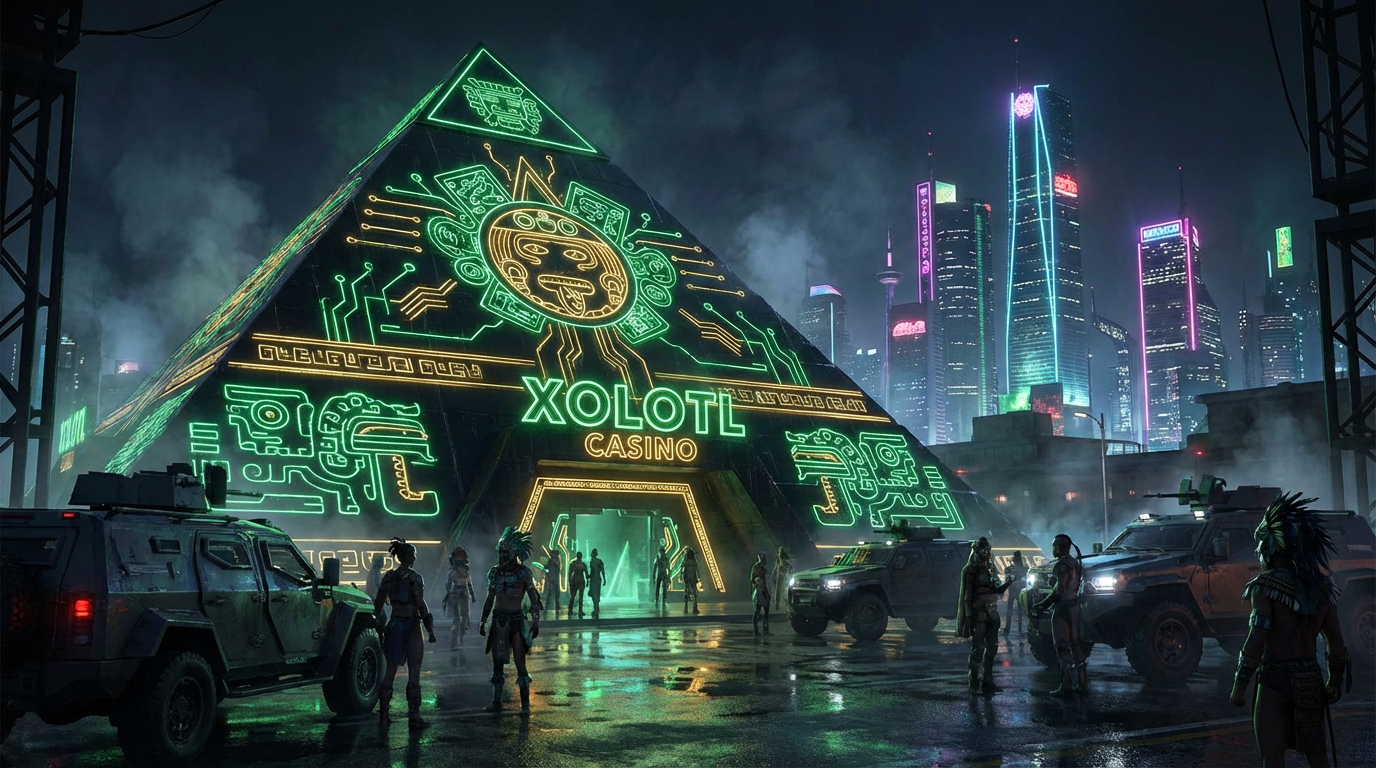 juegos de casino gratis sin descargar ni registrarse
