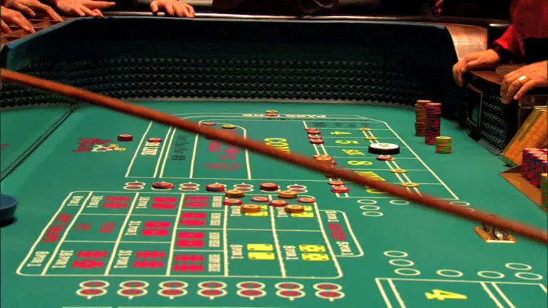 jugar slots en linea