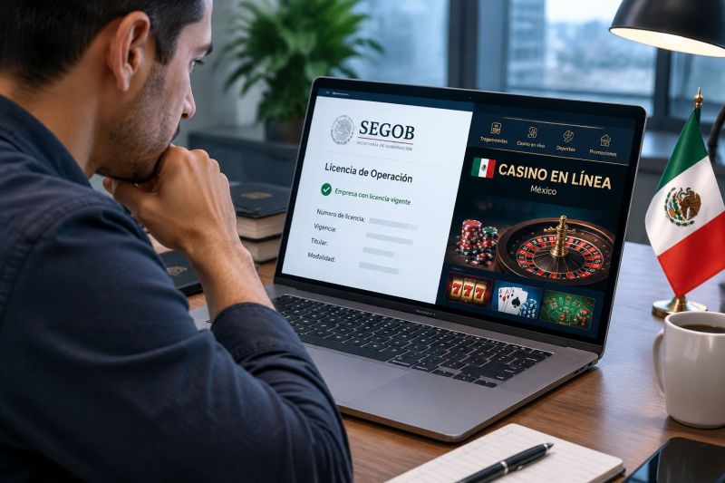 casino caliente plaza las americas