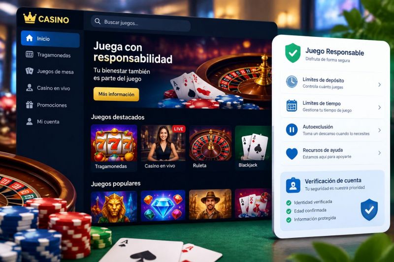 casino el pueblito en la arbolada tlajomulco de zuñiga