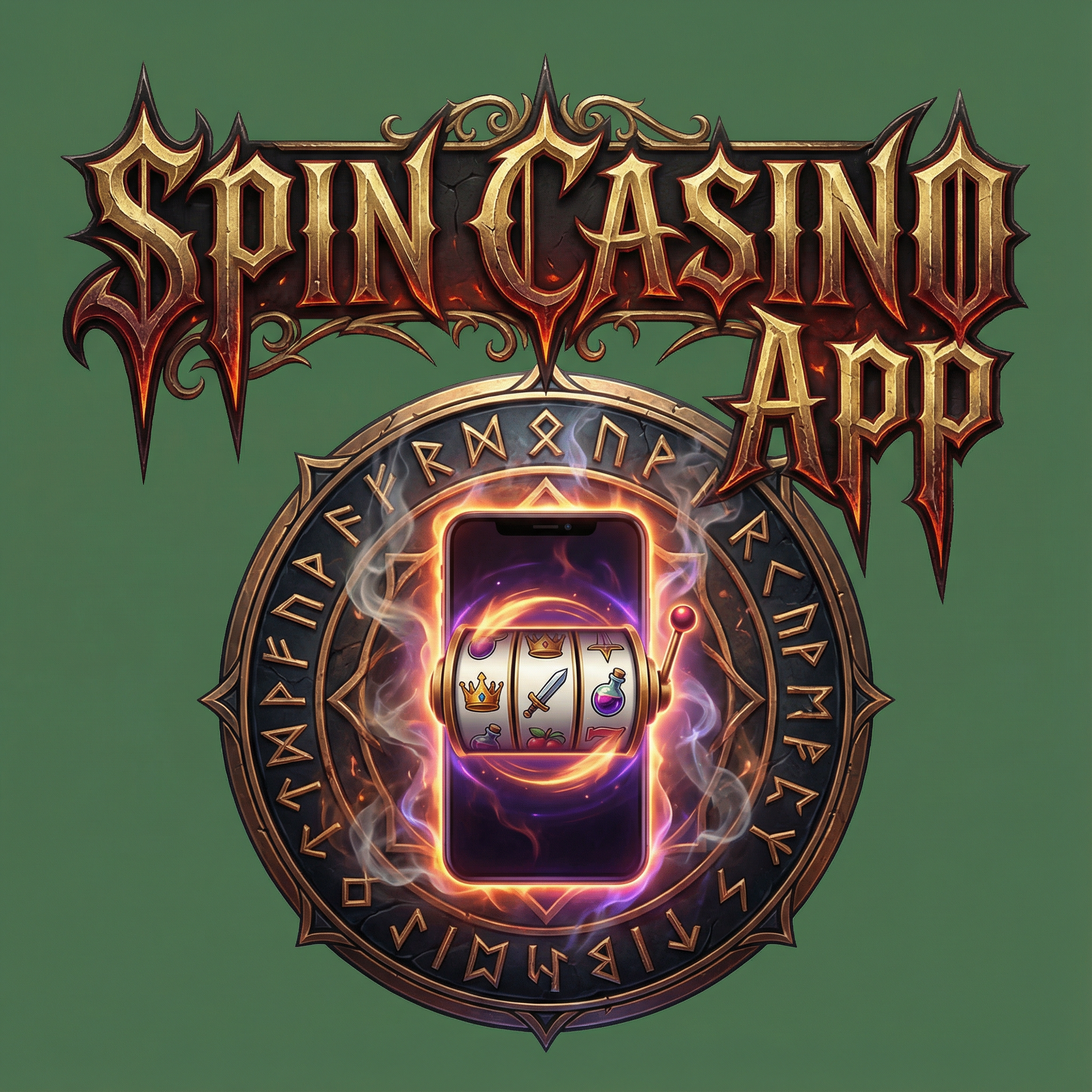 casino online argentina pagofacil
