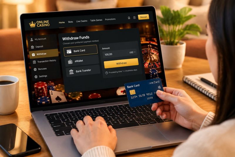 competencia laboral cuando se demanda a un casino en mexico
