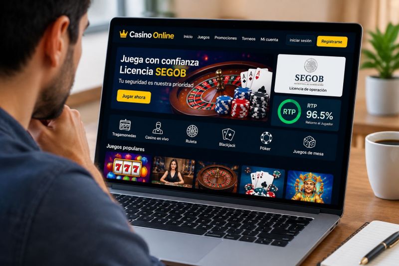 final de rapido y furioso 7 en el casino