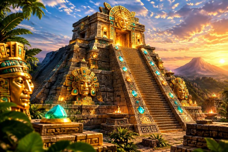 juegos casino gratis sin descargar