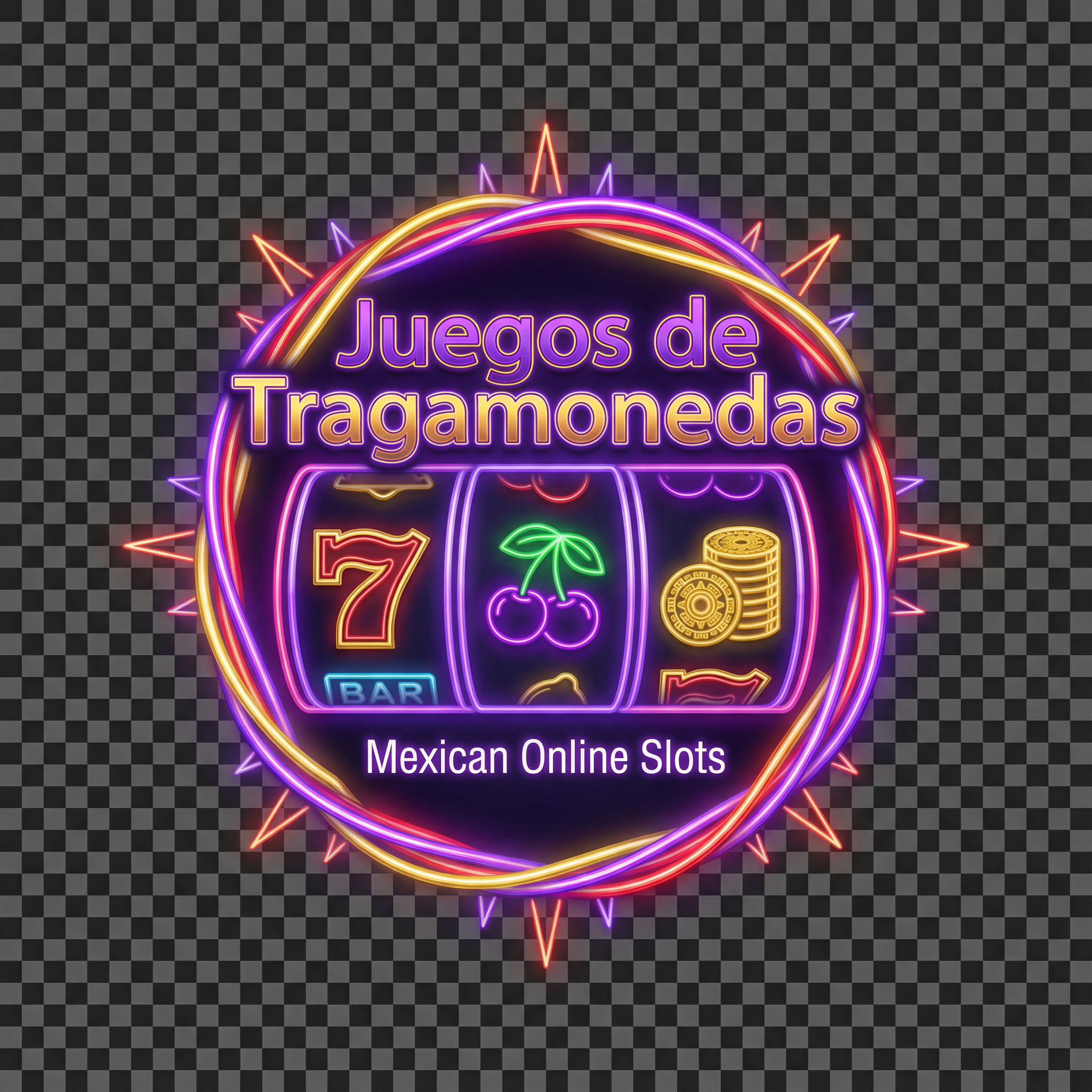uniformes de cantineros de un casino
