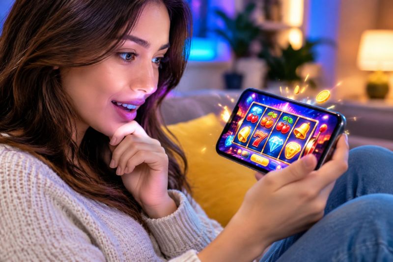 donde compro fichas de casino