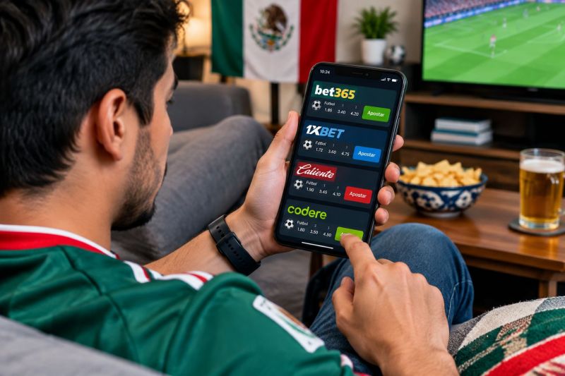el significado de rolled out bet en espanol