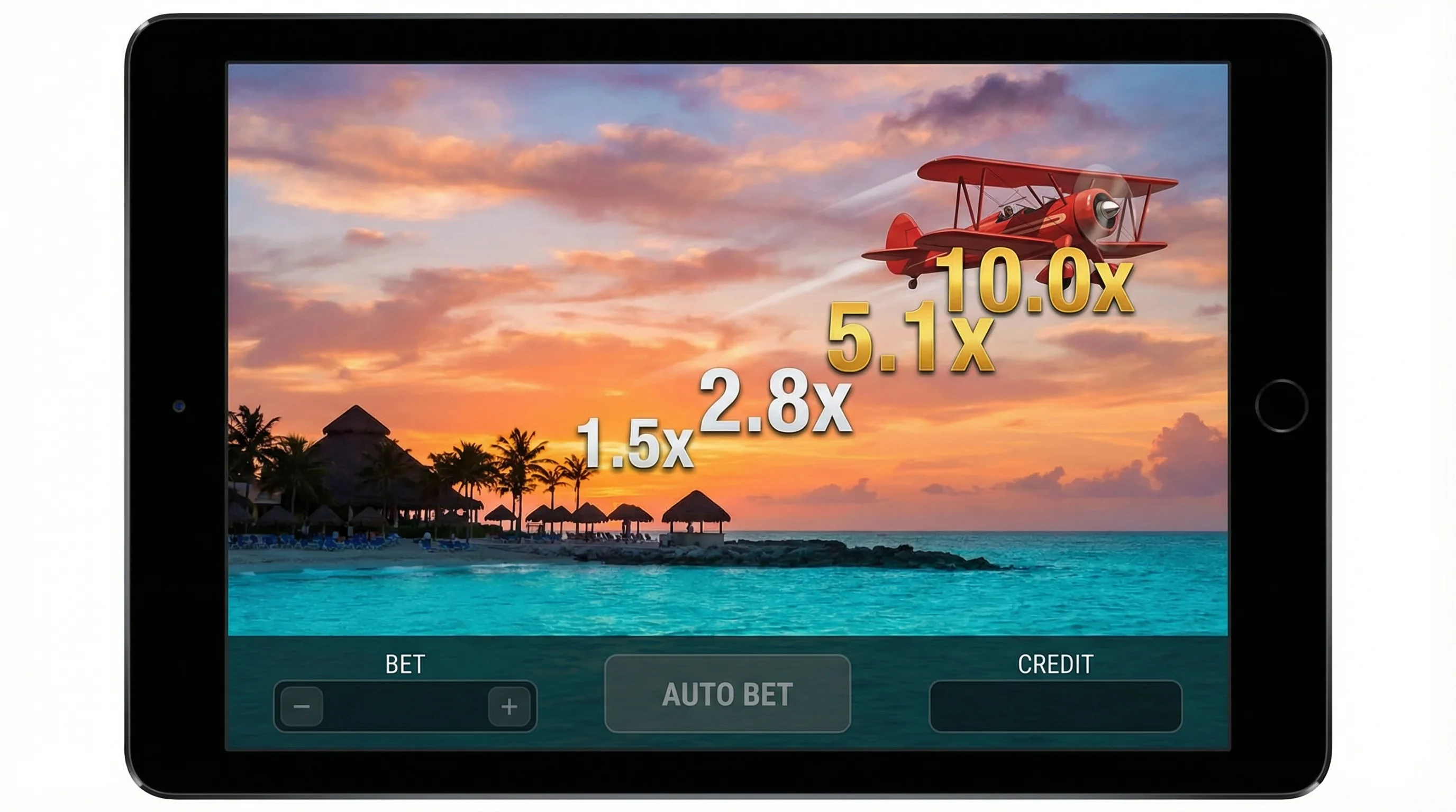 caesars slots free casino