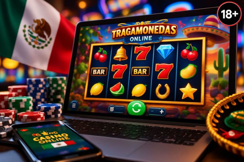 propietario de casino palace