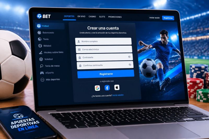 online slots india