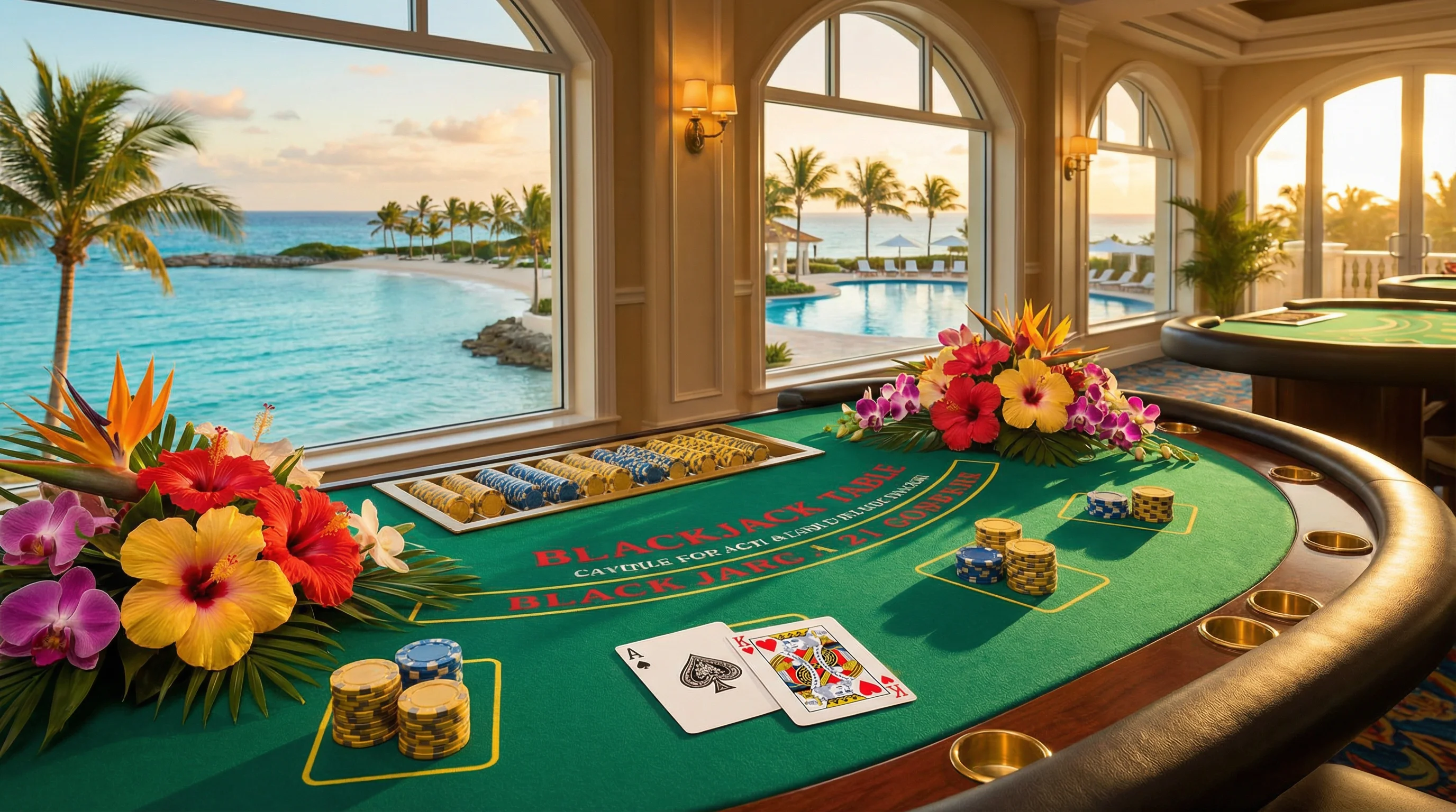 casino online gratis descargar