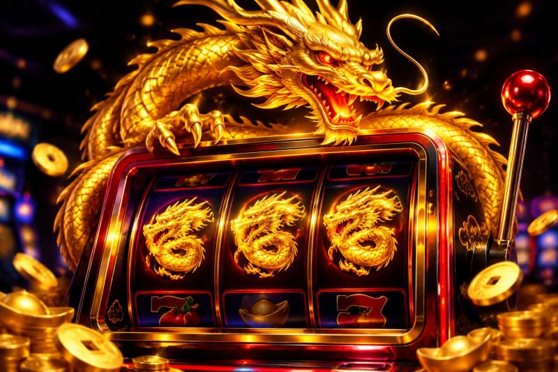 sportsbet first bet bonus