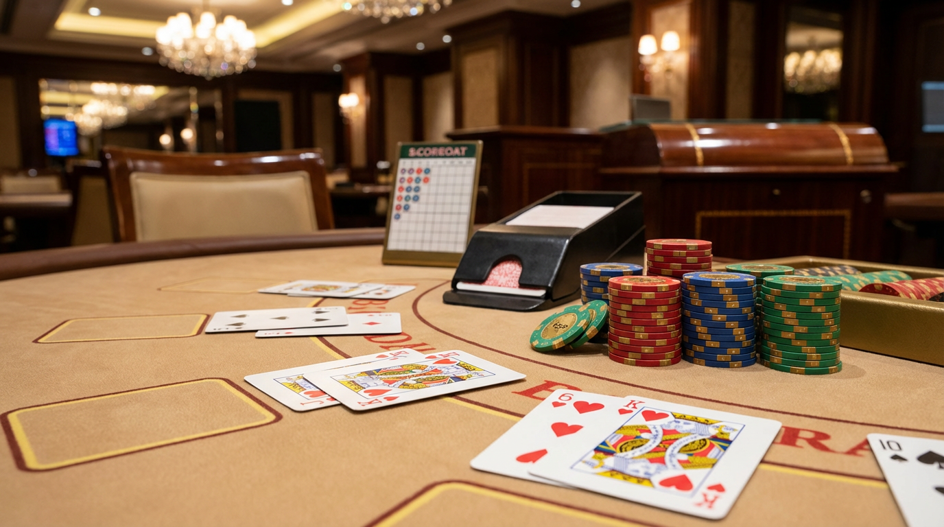conclusion trabajo final casino