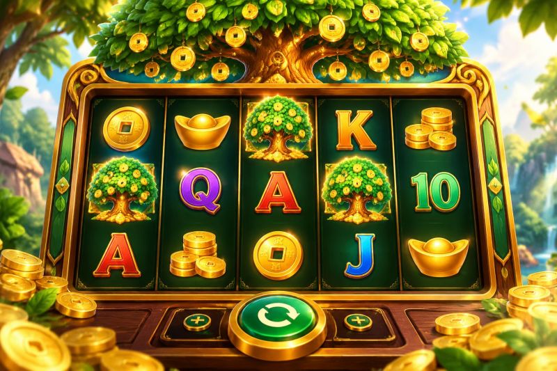 ubicacion del casino gta v online