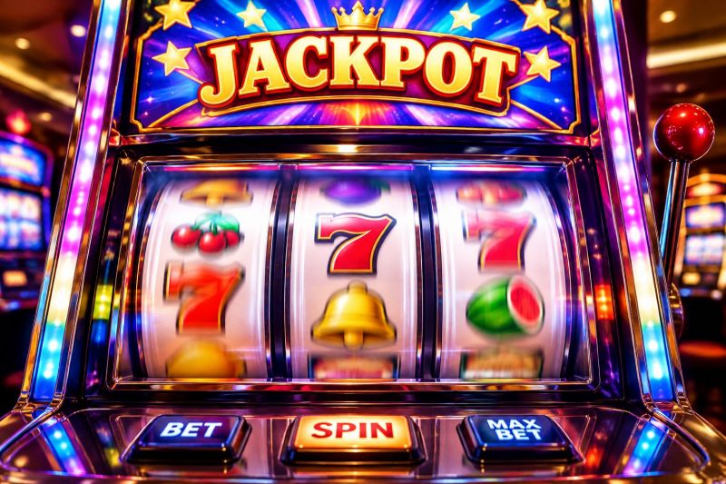 slots plus no deposit bonus codes