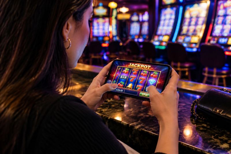 casino royale pelicula completa en español latino online