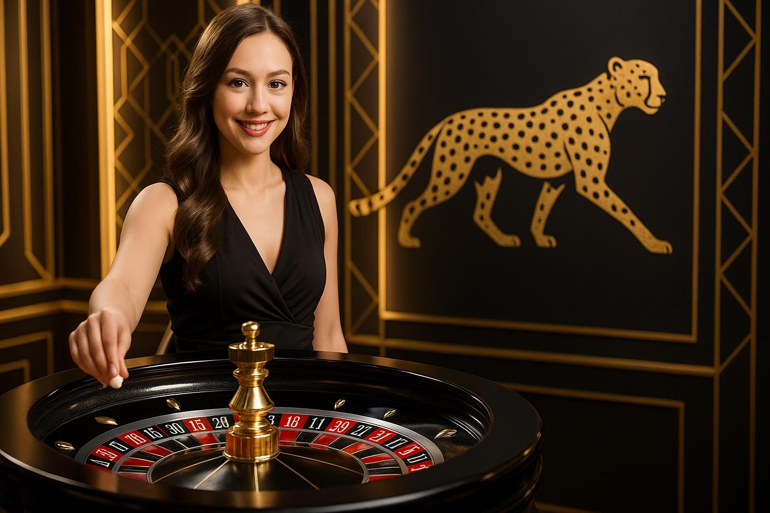 descargar casino hd latino