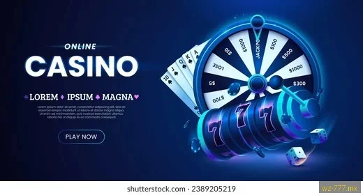 disfraces para fiesta de casino