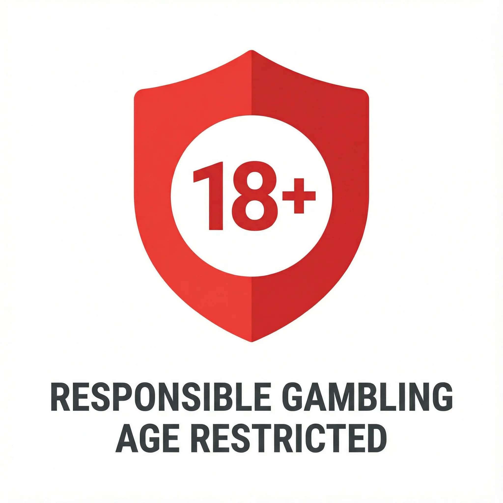 casino online ruleta en vivo