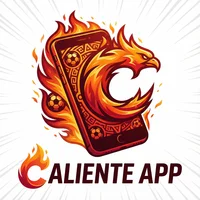 el significado de rolled out bet en espanol