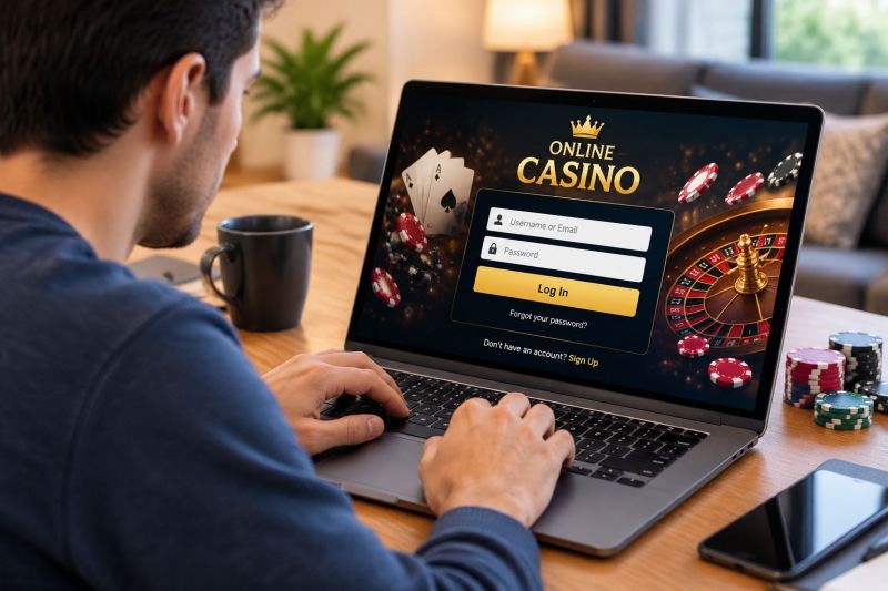 maquinas tragamonedas casino gratis zeus