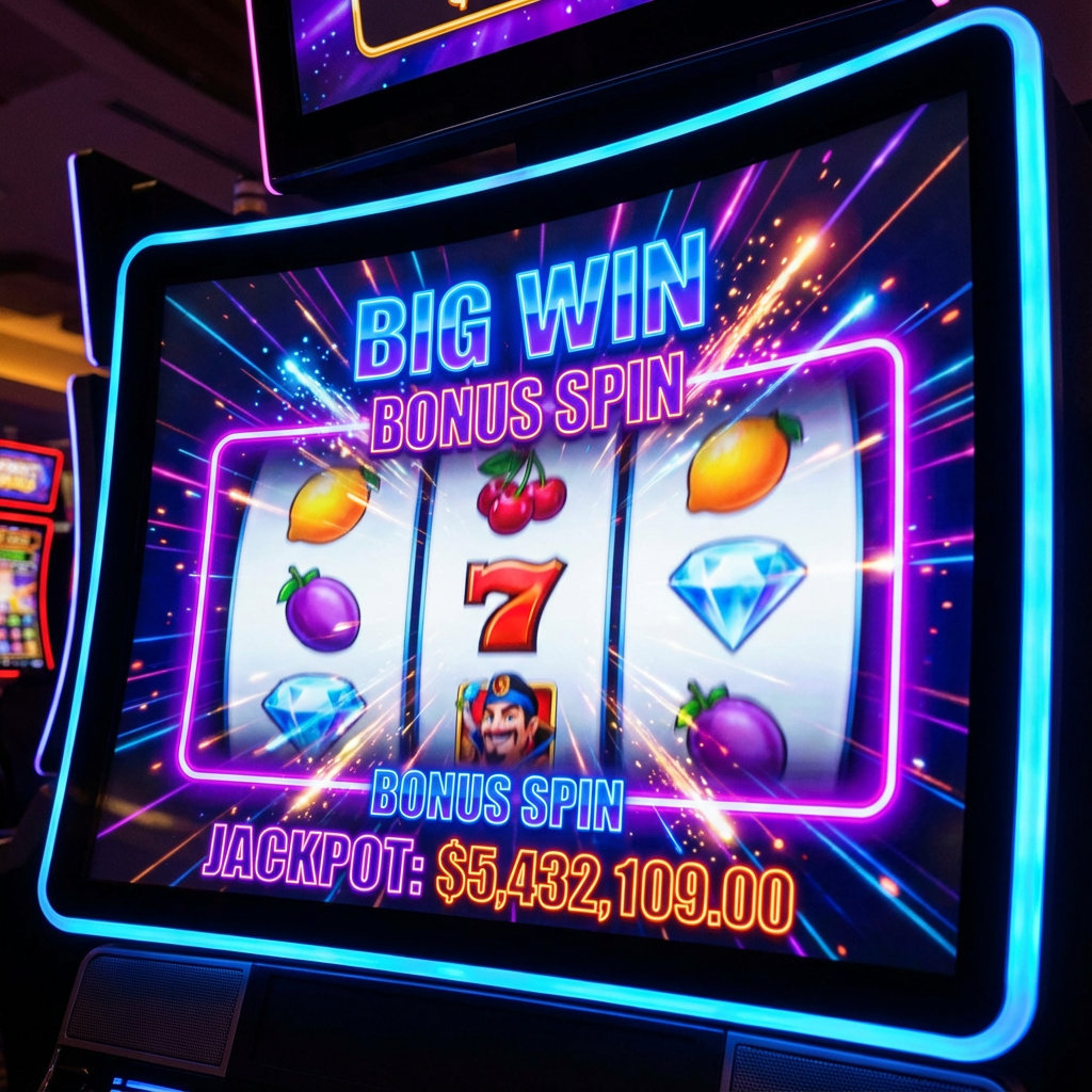 reloj quartz muckleshoot casino