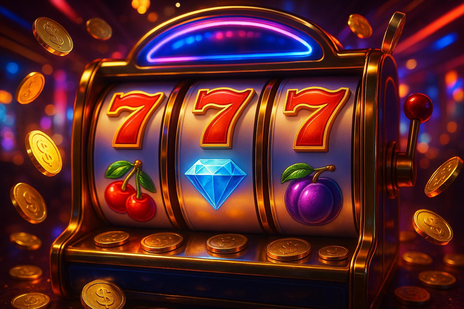 casino life del valle eventos de febrero 2017
