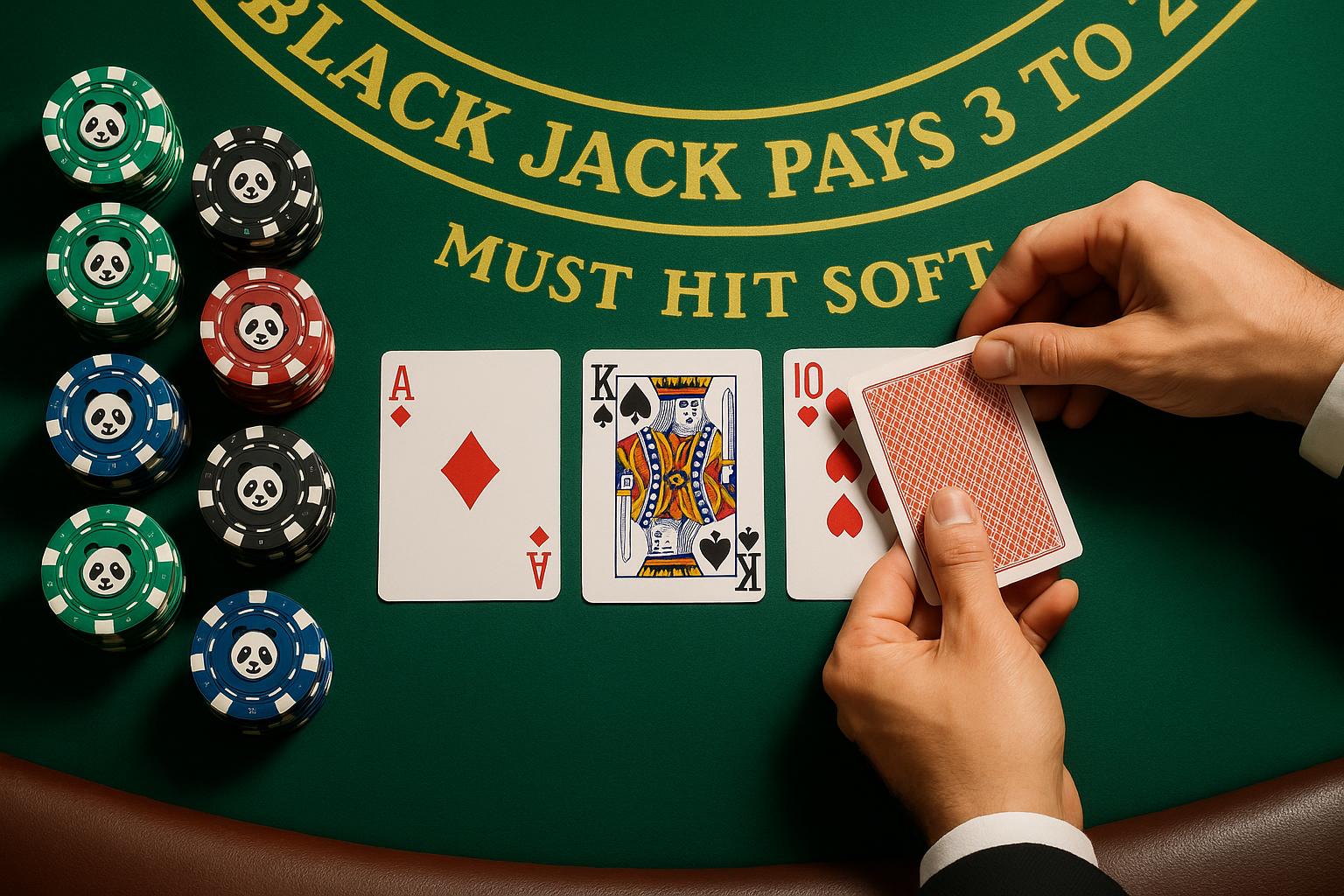 casino a lado de la quebradita