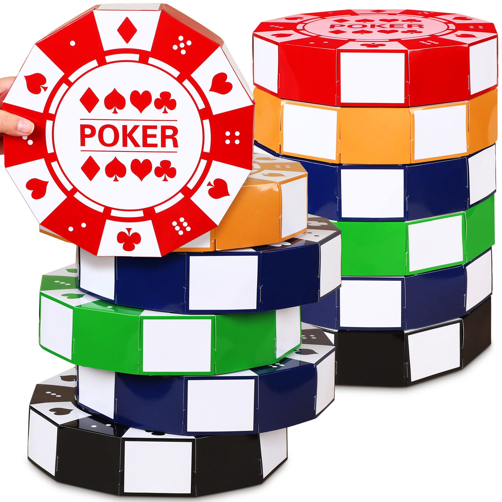 cuanto se gana en el casino